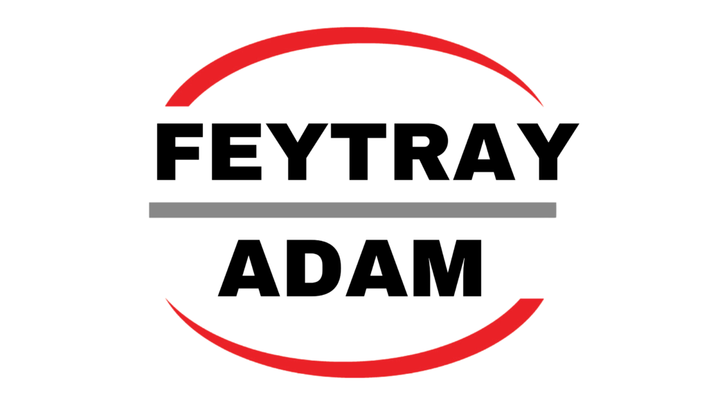 Feytray-Adam
