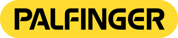 Palfinger