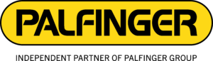 Palfinger