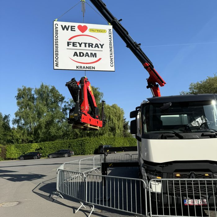 Werkplaats